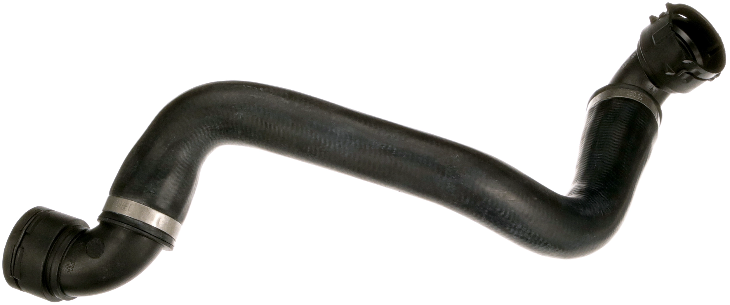Fuel Hose (MFL1092)