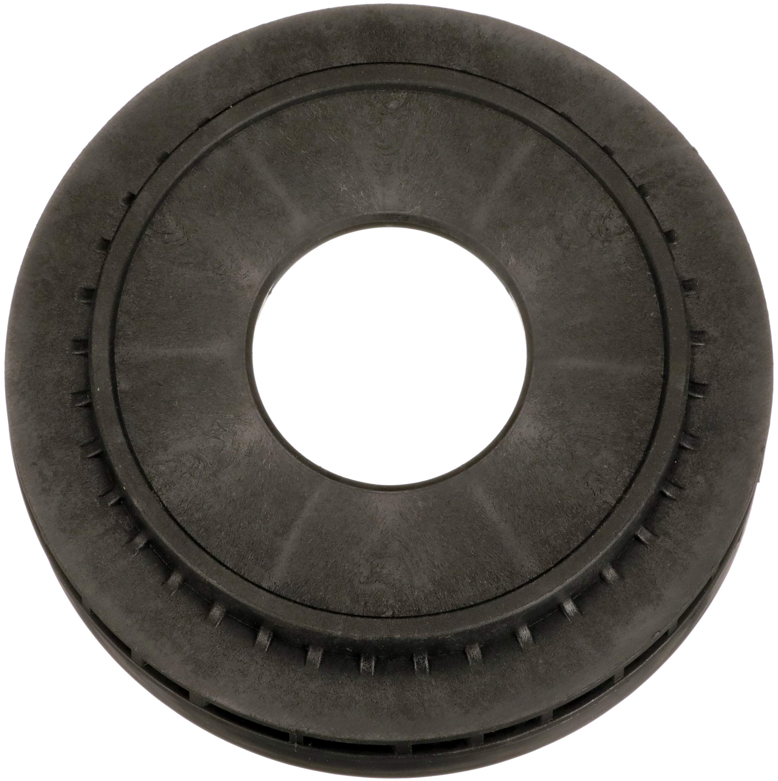 Rolling Bearing, suspension strut support mount