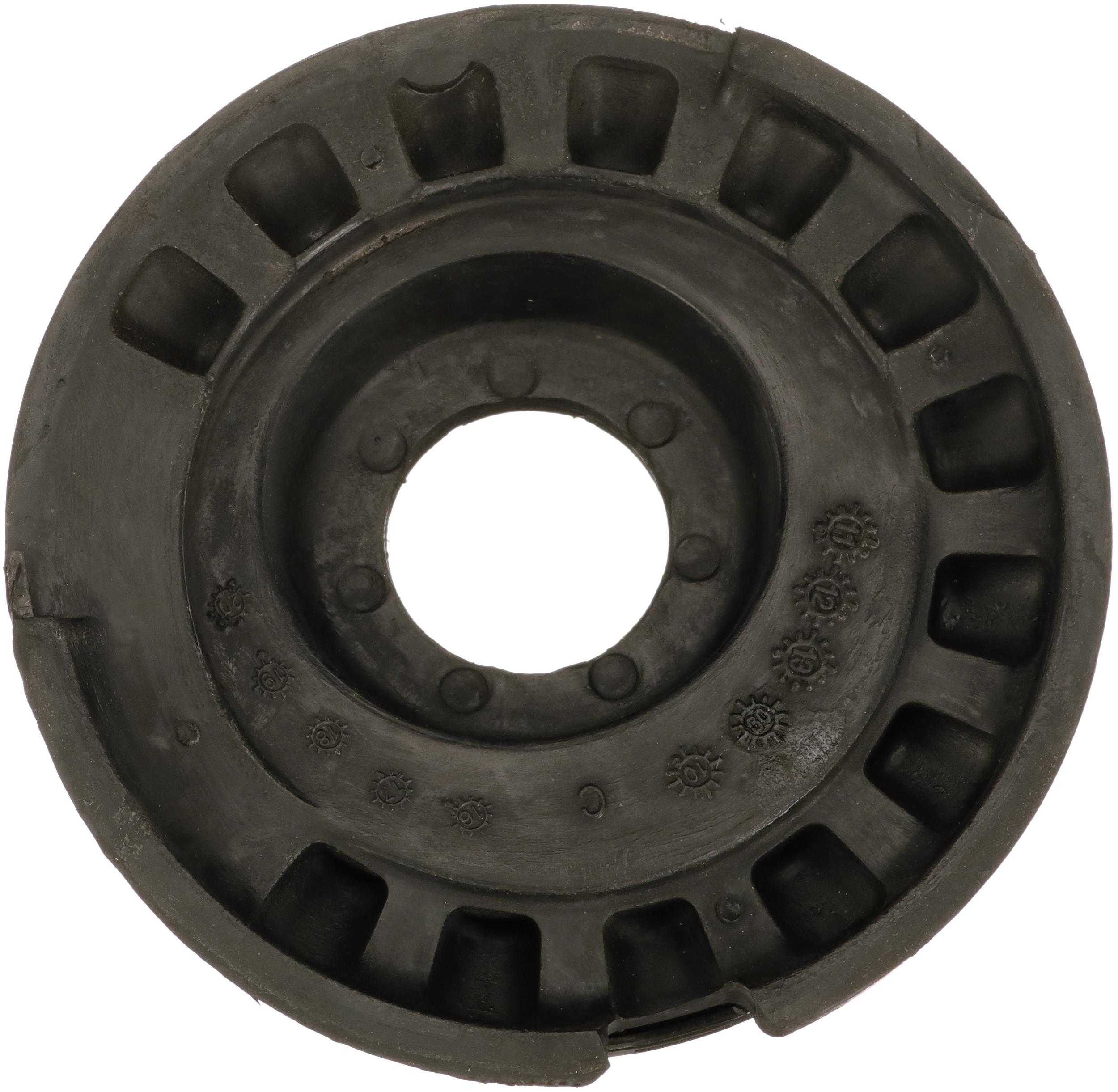 Suspension Strut Support Mount