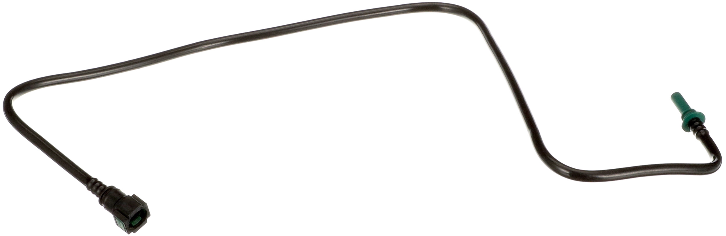 Fuel Hose (MFL1216)