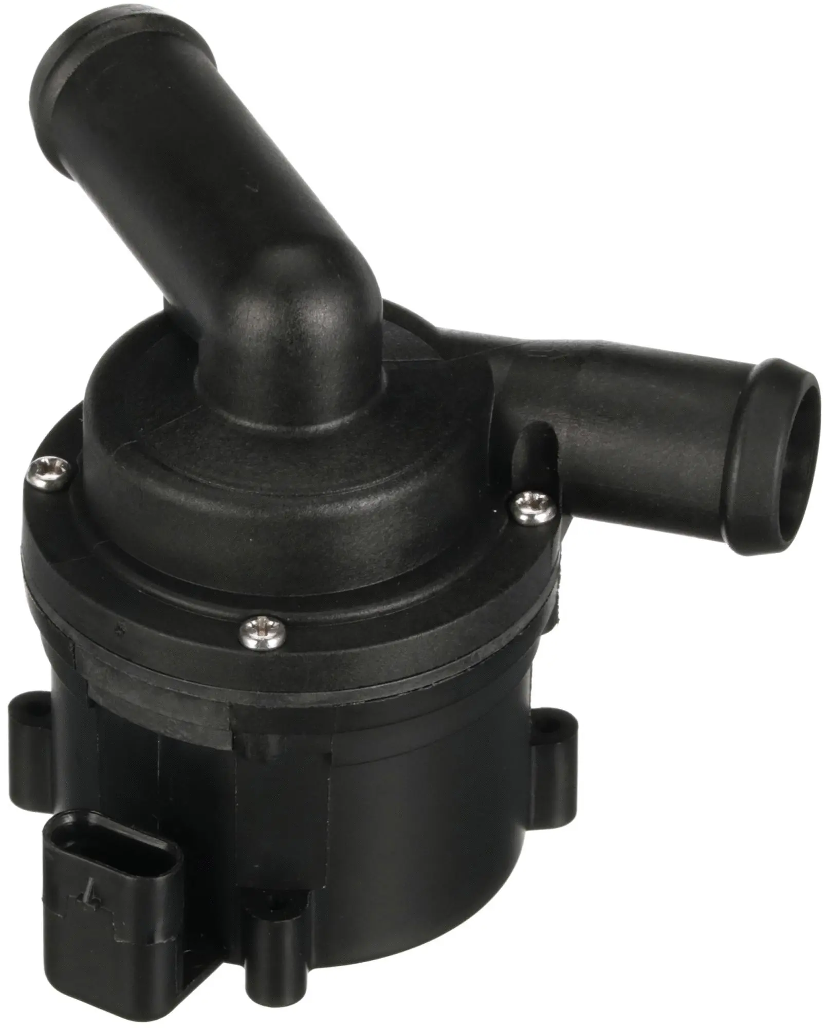 Water Pump, engine cooling (41583E)