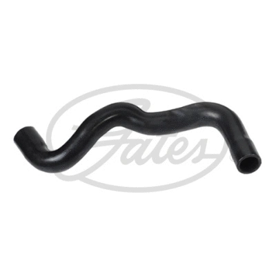 Radiator Hose (05-2709)