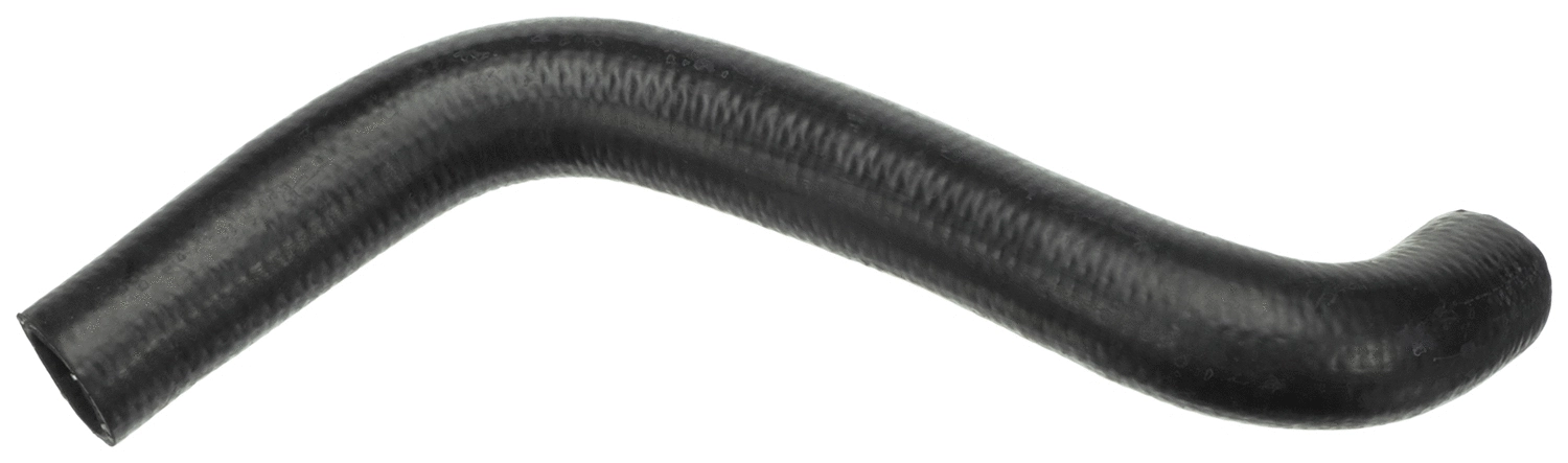 Radiator Hose (3450)
