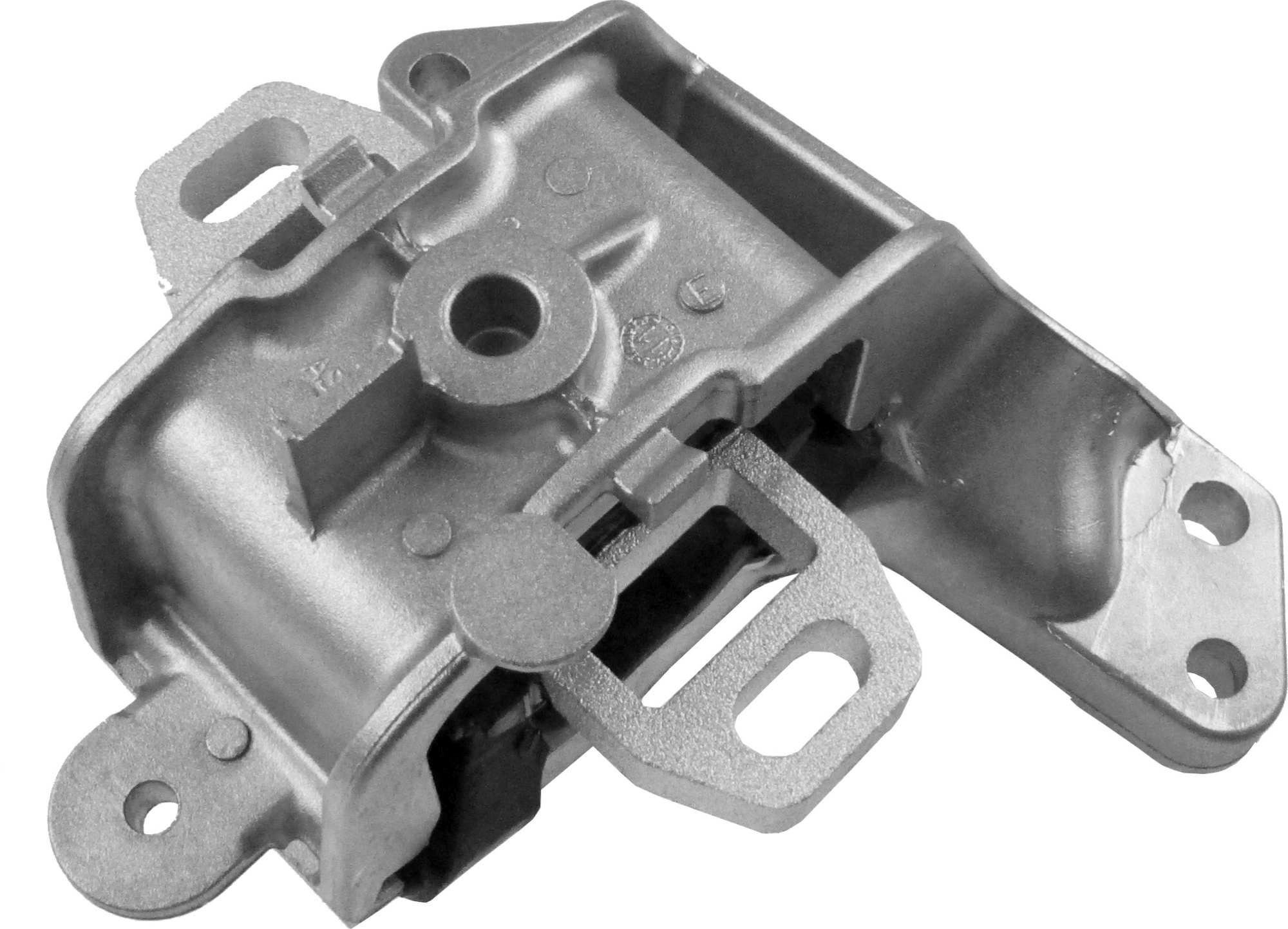 Mounting, engine (ETM1997)