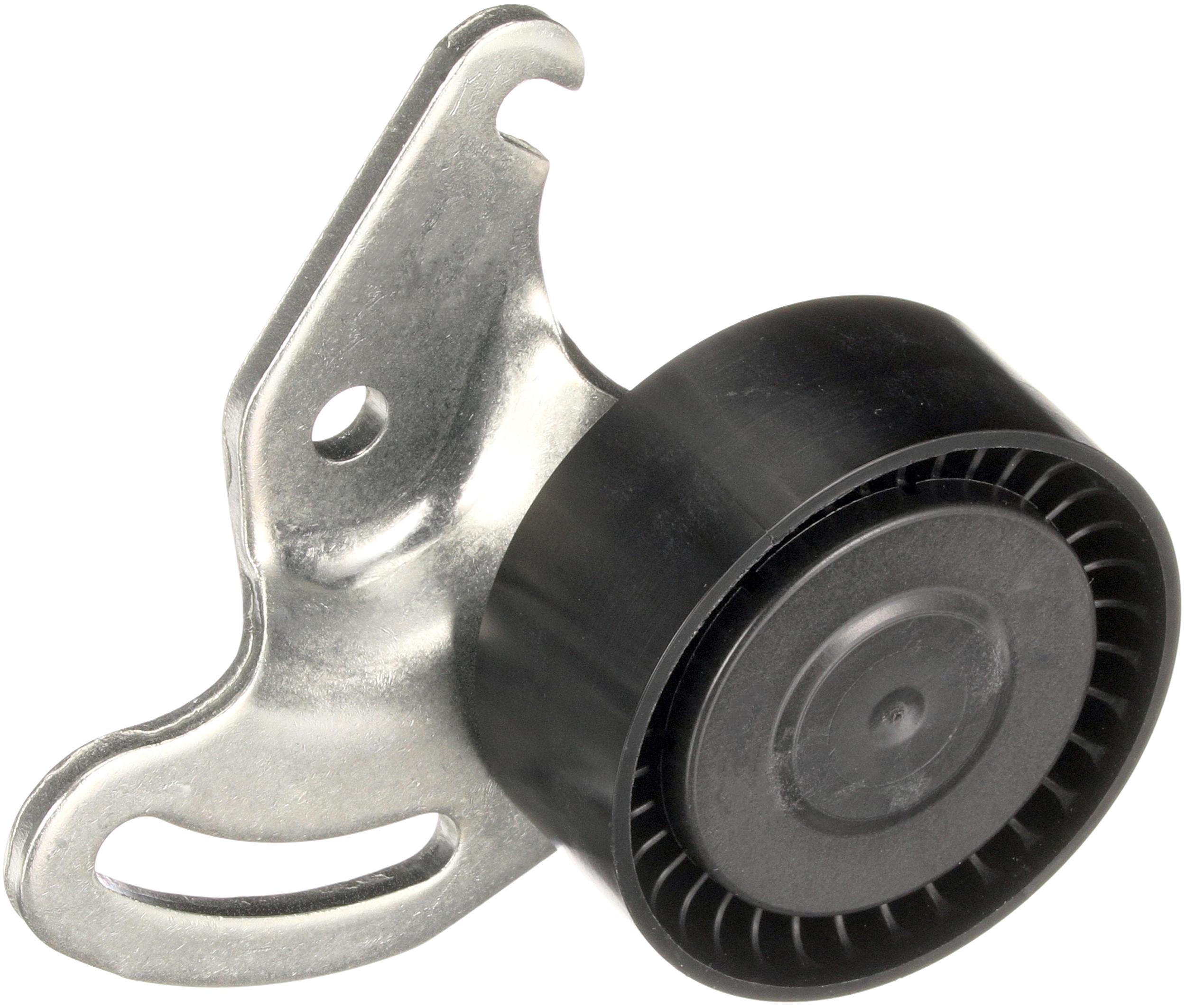 Belt Tensioner, V-ribbed belt (T38347)