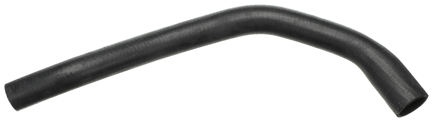 Radiator Hose (3166)