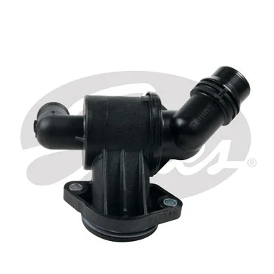 Thermostat, coolant (TH48087G1)