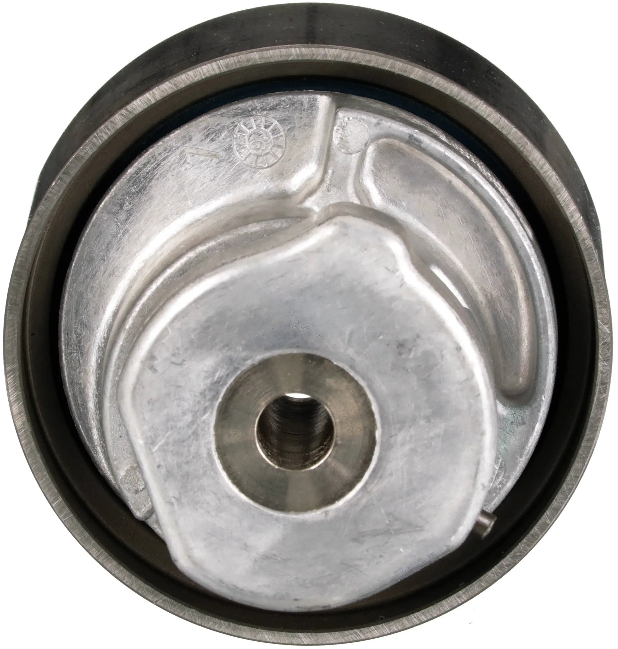 Tensioner Pulley, timing belt