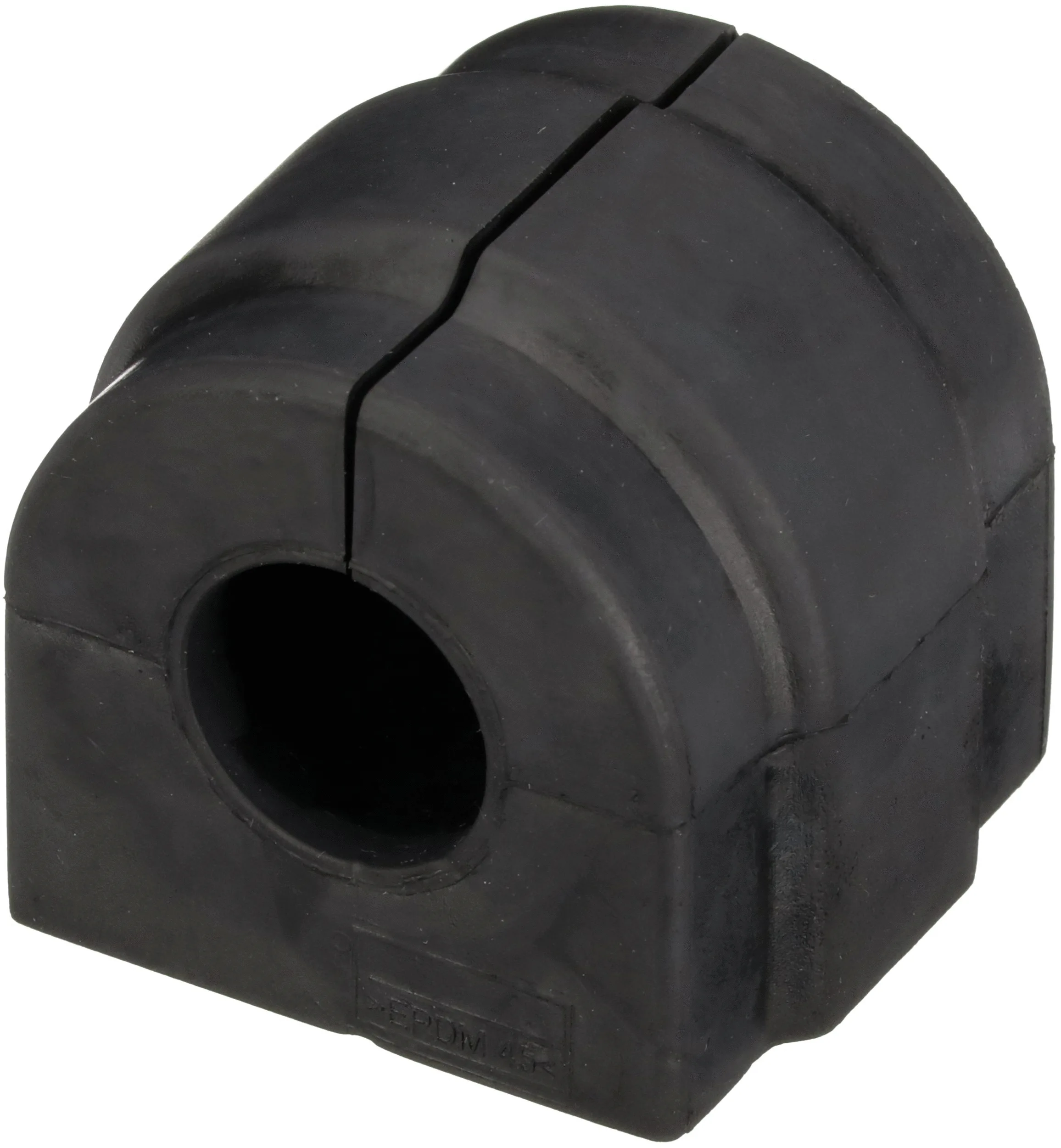 Mounting, stabiliser bar (AWS2377)