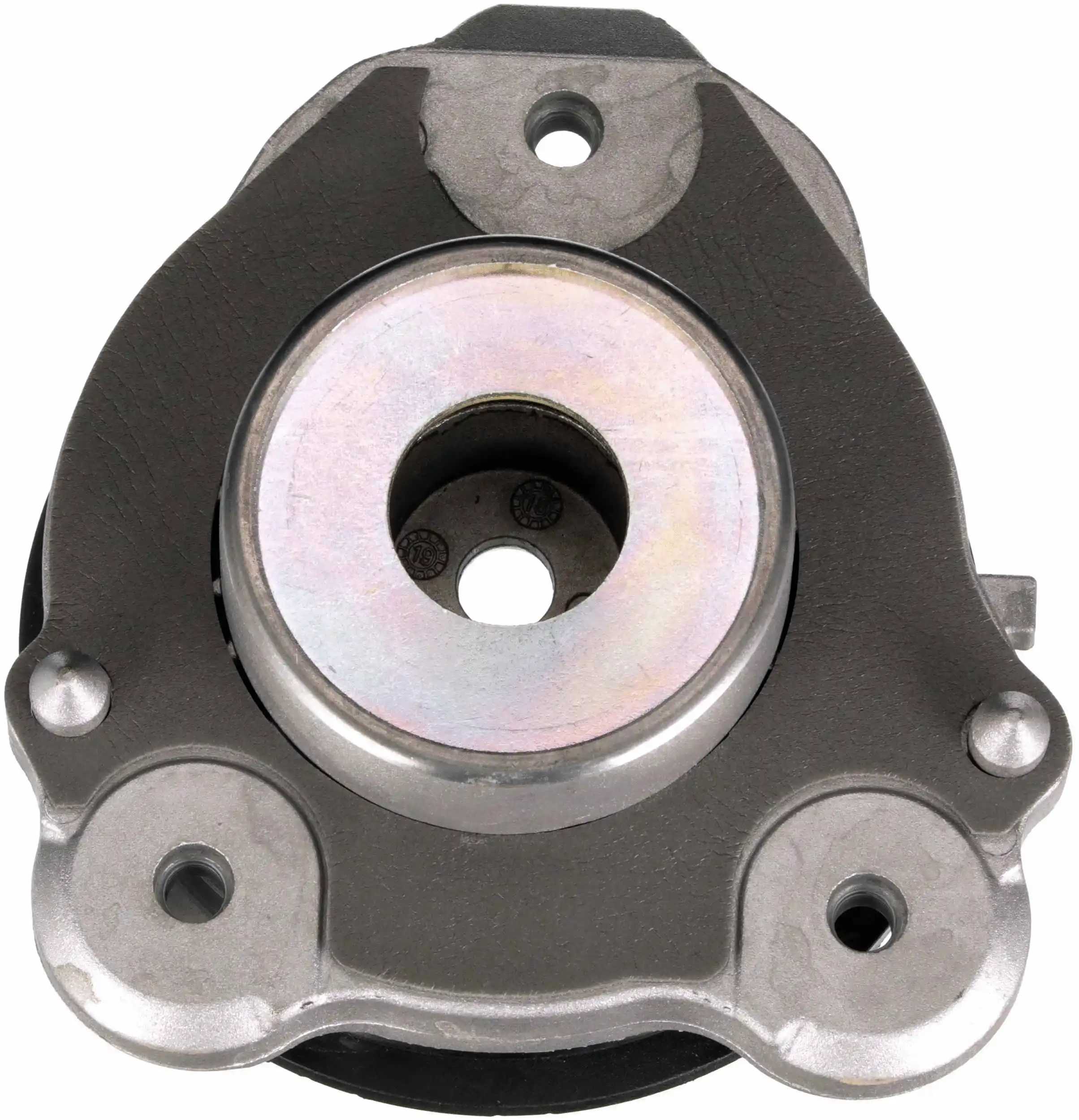 Repair Kit, suspension strut support mount