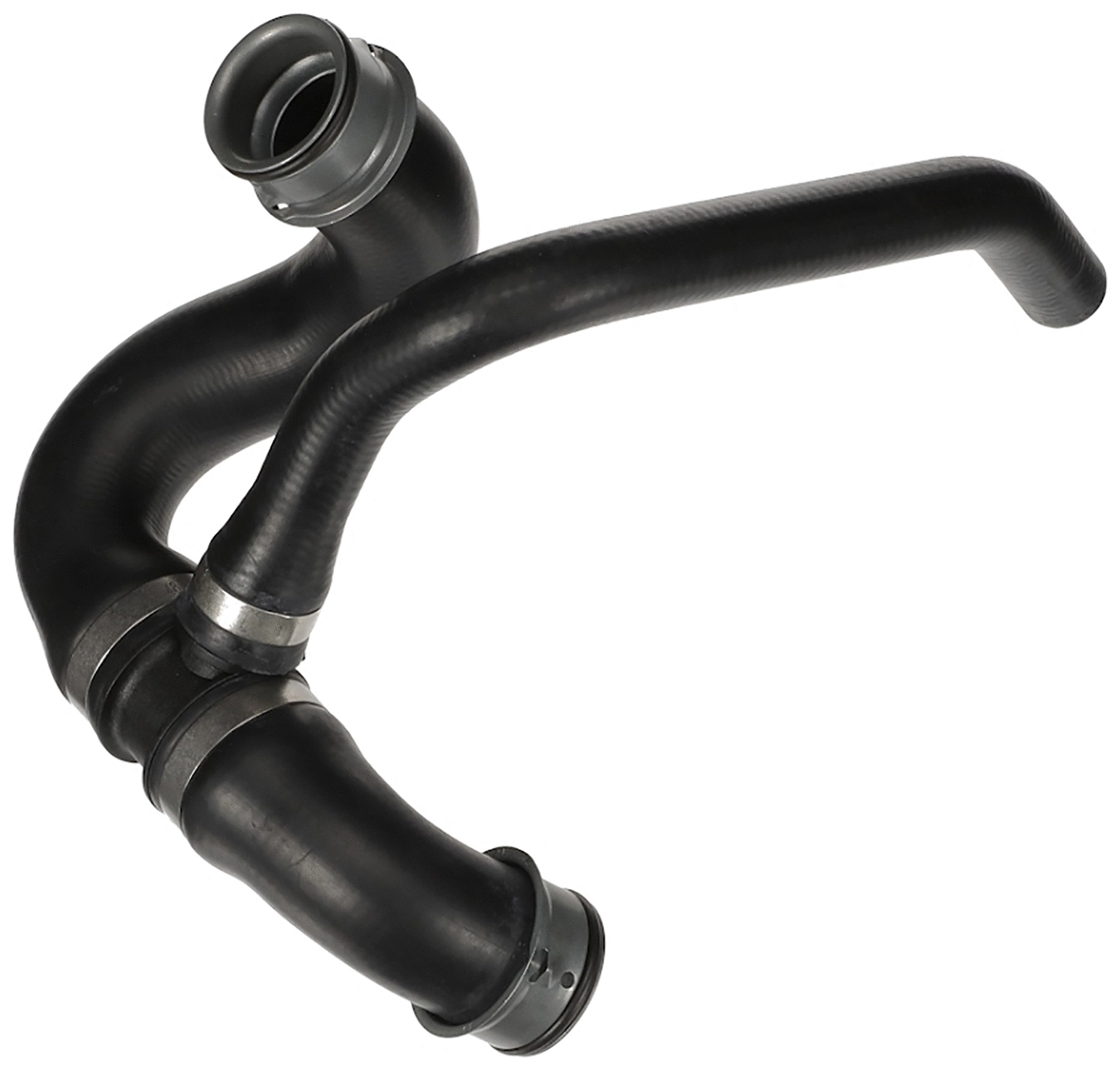 Radiator Hose (05-2601)