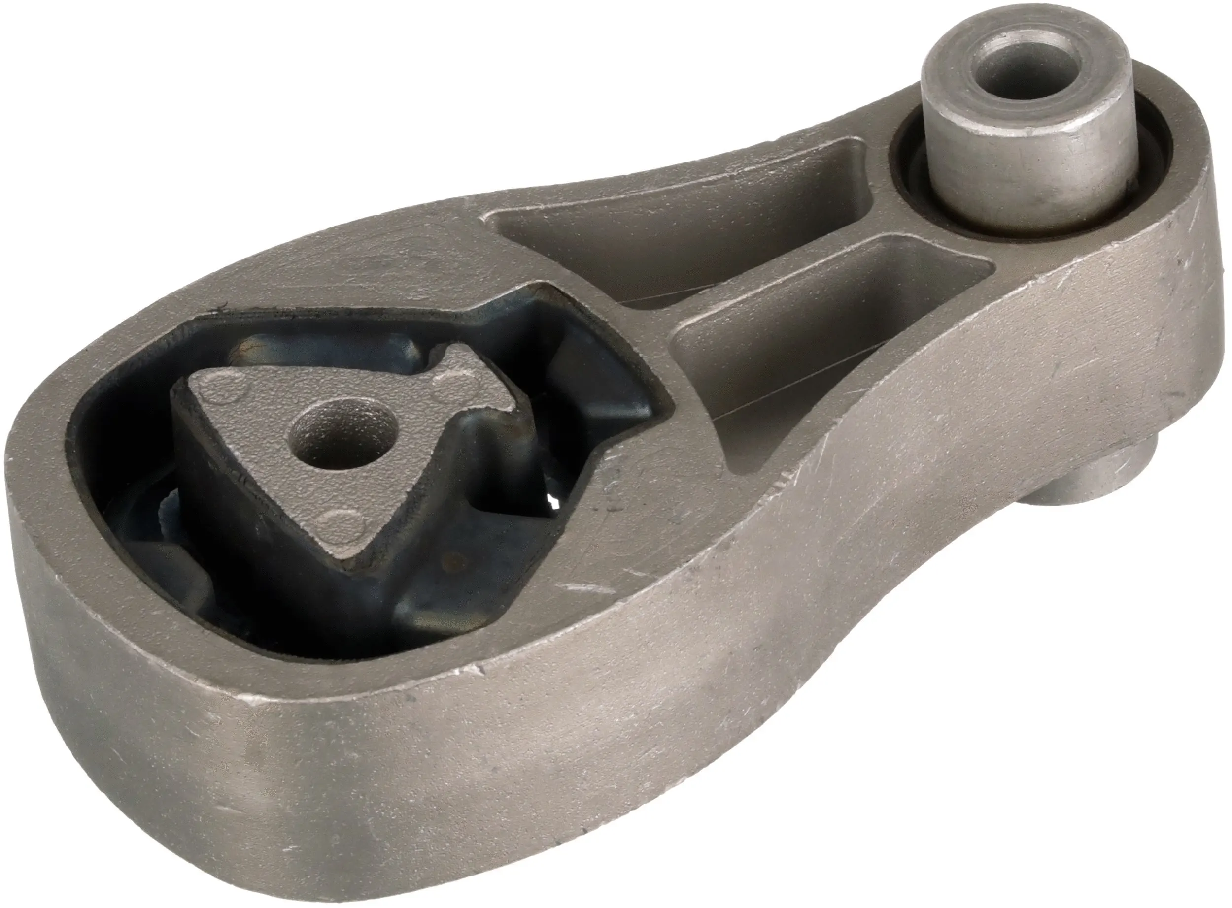 Mounting, engine (ETM1802)