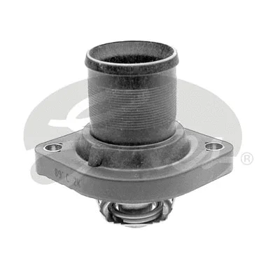 Thermostat, coolant (TH21689G1)
