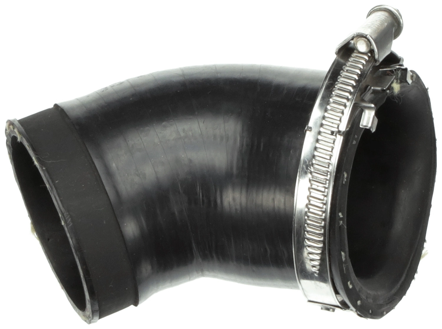 Charge Air Hose (09-0056)