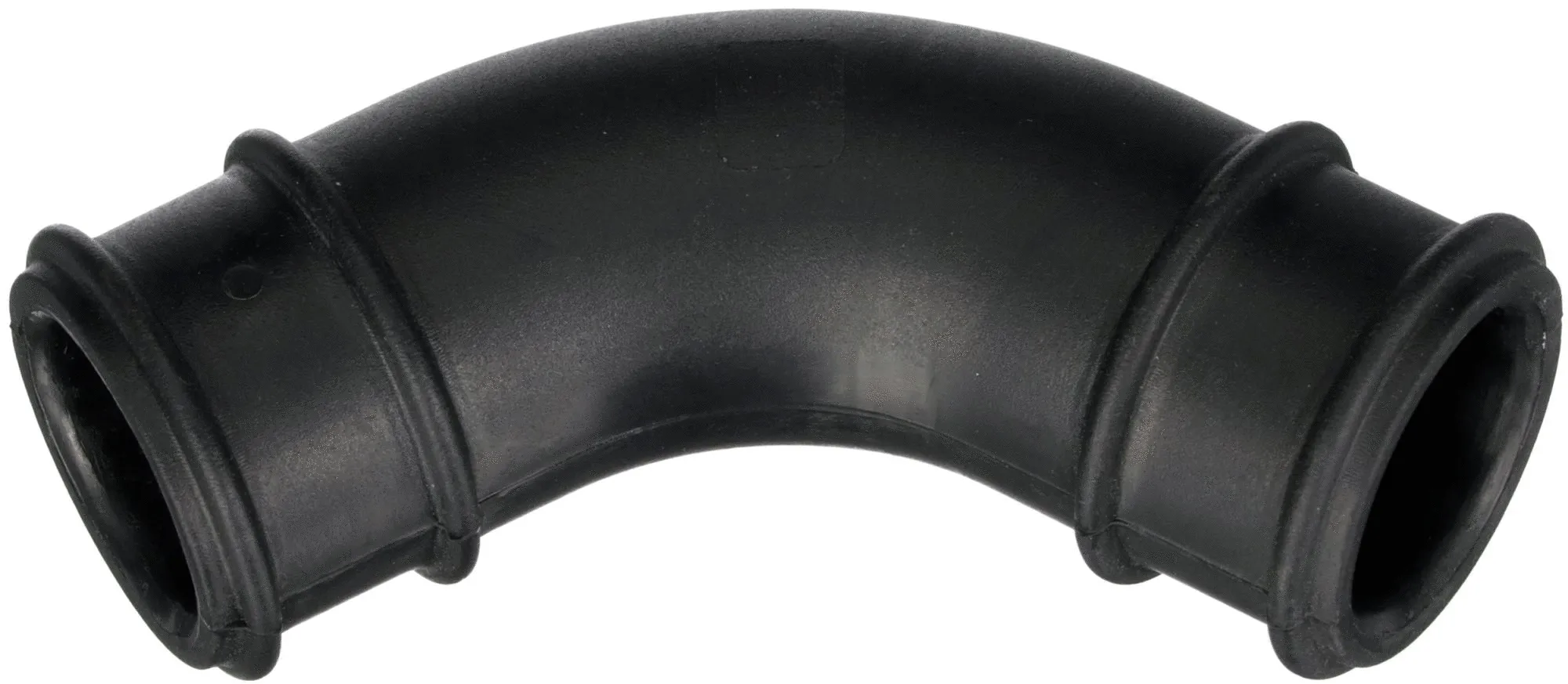 Hose, crankcase ventilation (EMH734)