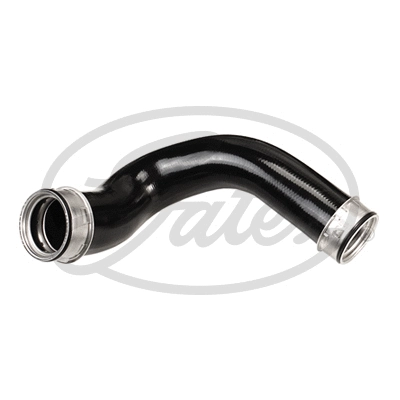 Charge Air Hose (09-0225)