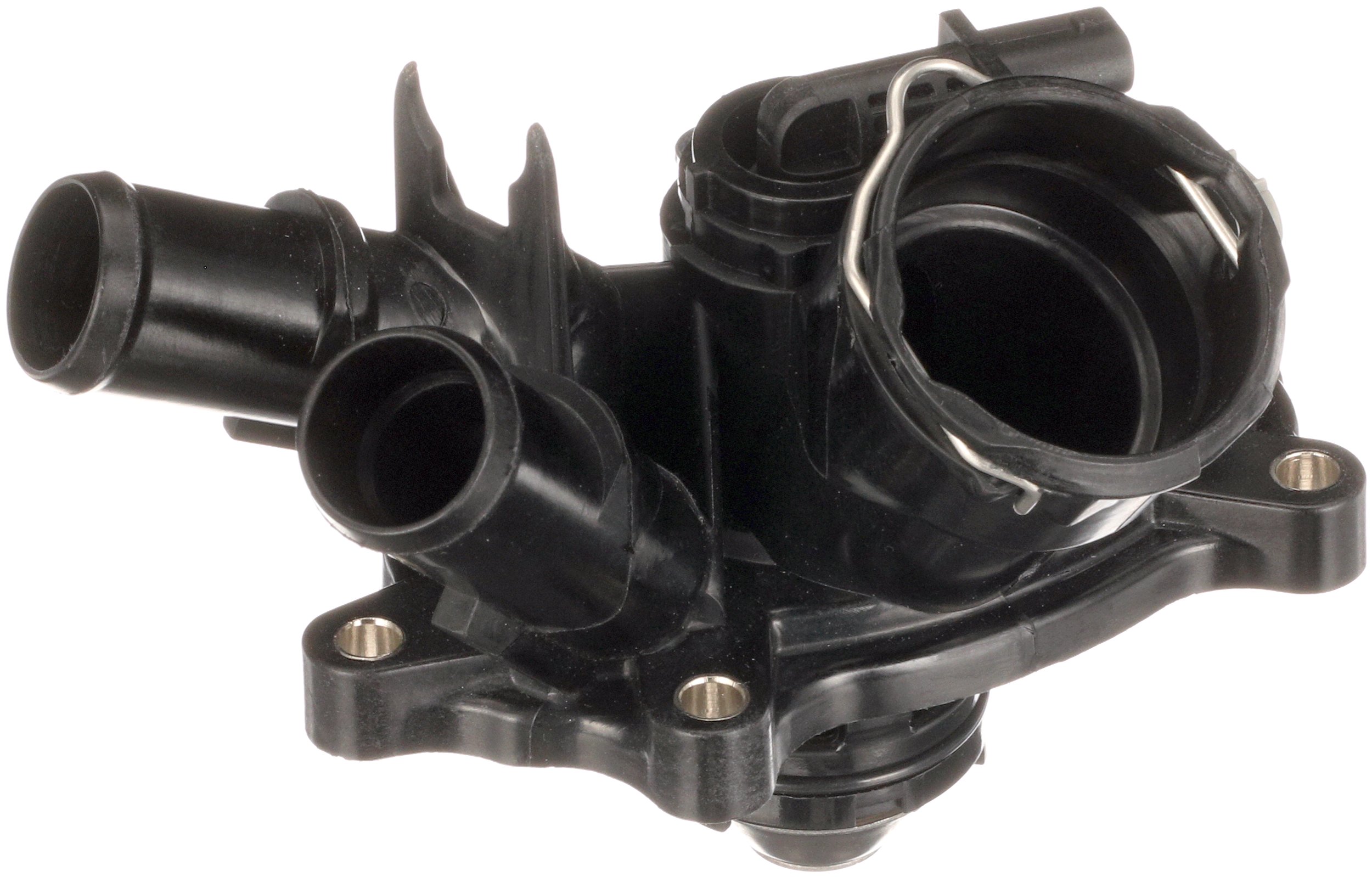 Thermostat, coolant (TH529103G1)