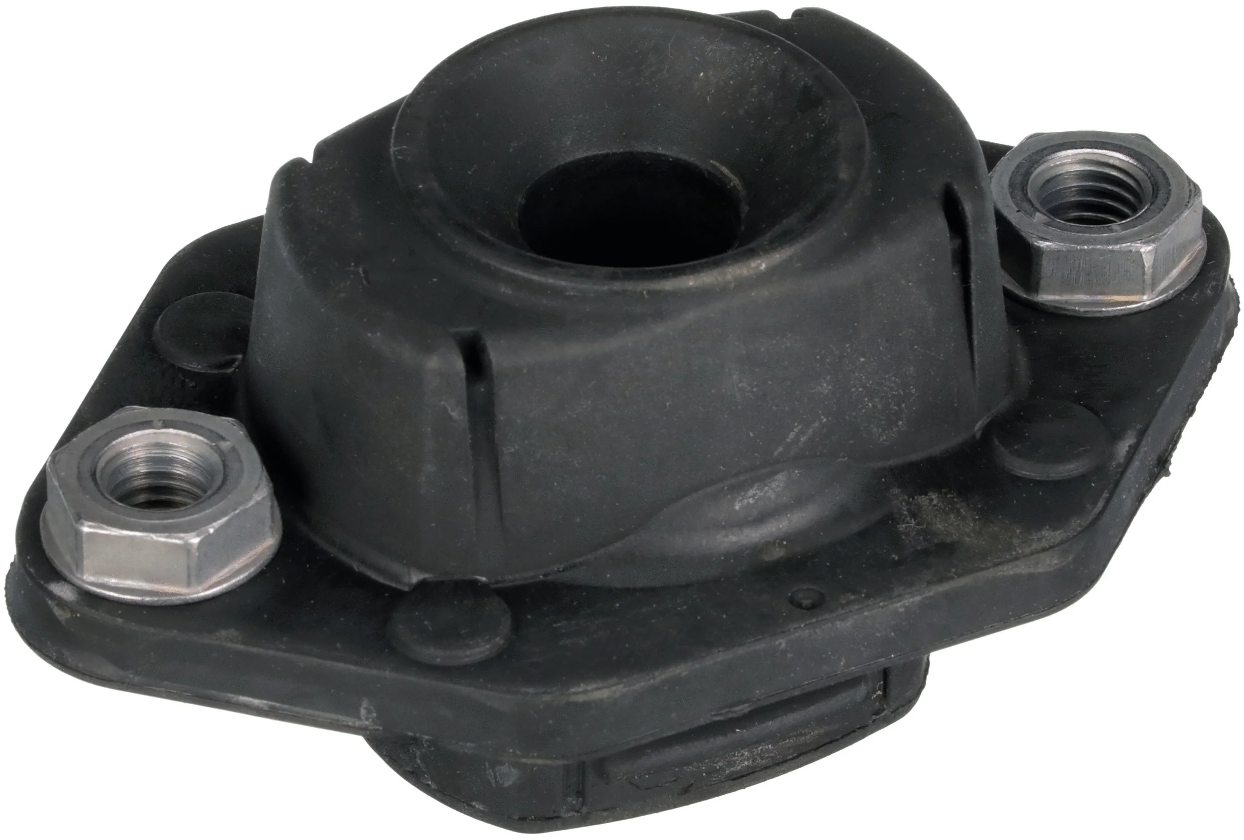 Suspension Strut Support Mount (SUS1063)