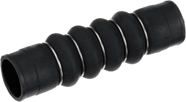 Charge Air Hose (09-1416)