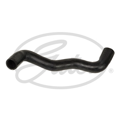 Radiator Hose (05-2978)