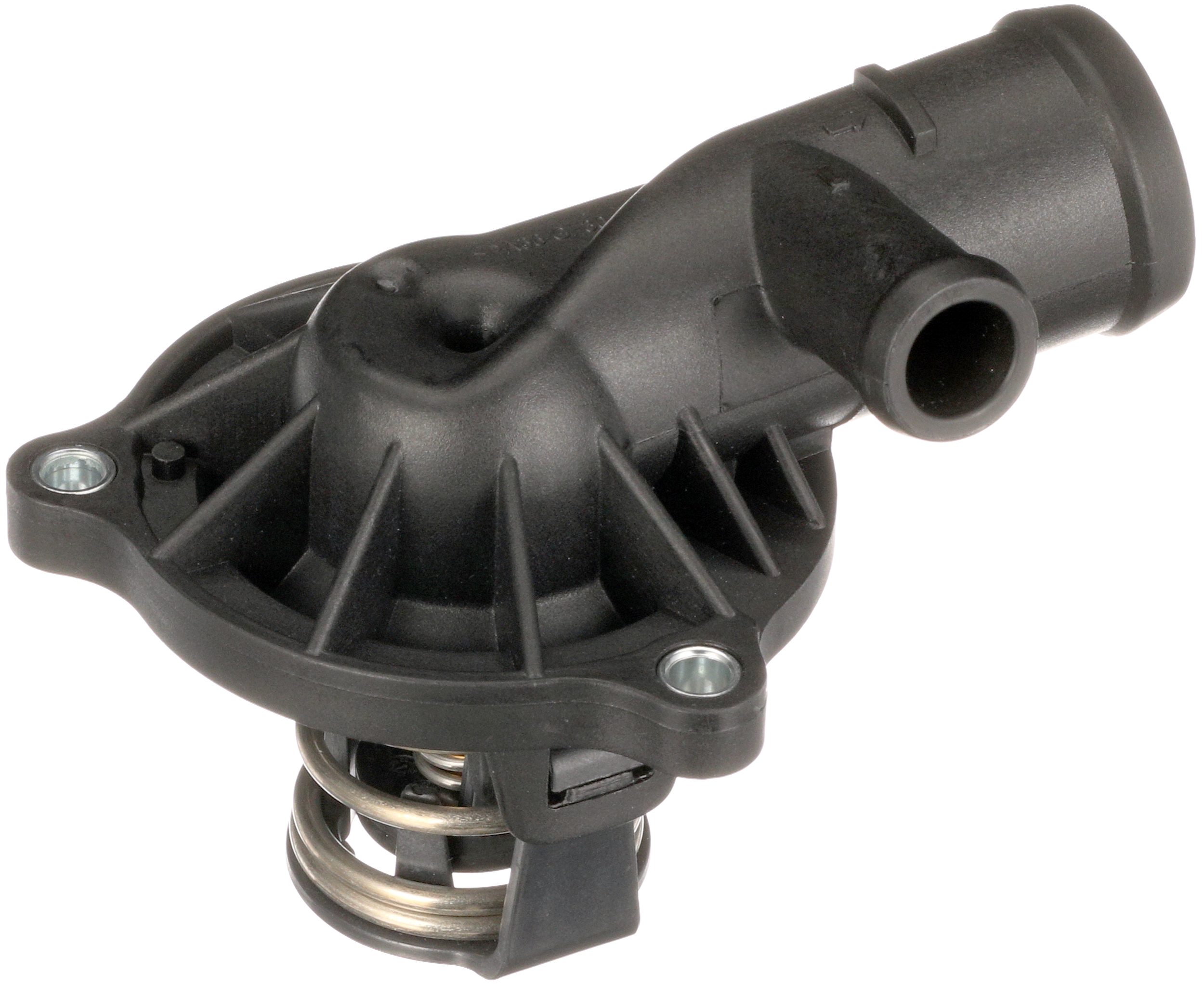 Thermostat, coolant (TH68787G1)