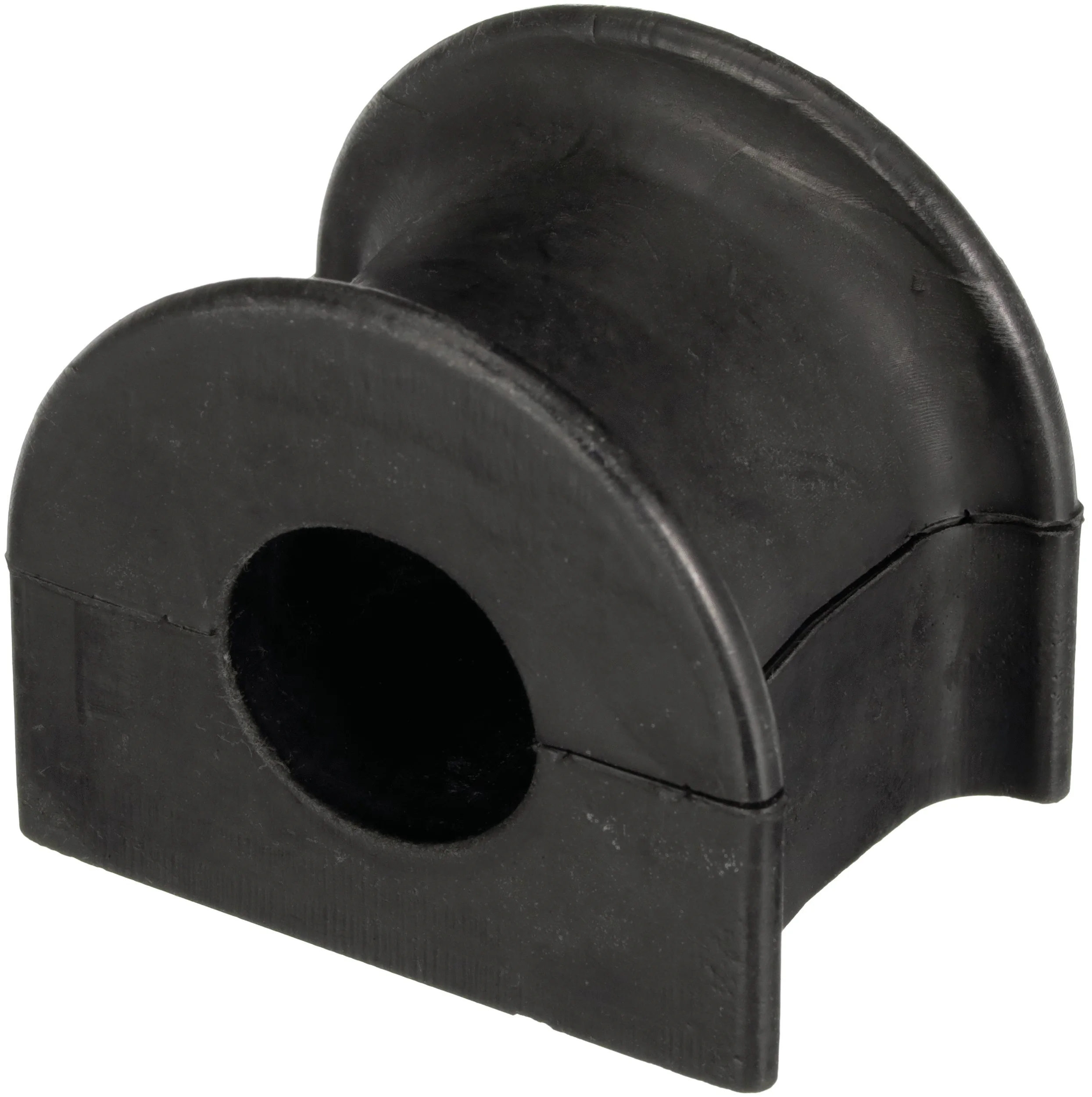 Mounting, stabiliser bar (AWS1084)