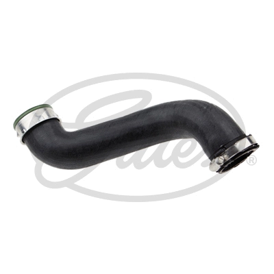 Charge Air Hose (09-0360)