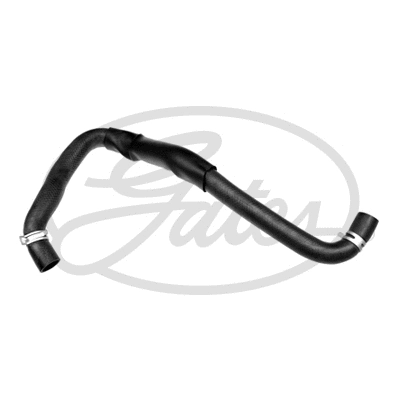 Radiator Hose (05-4109)