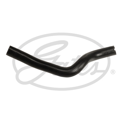 Heater Hose (02-1650)