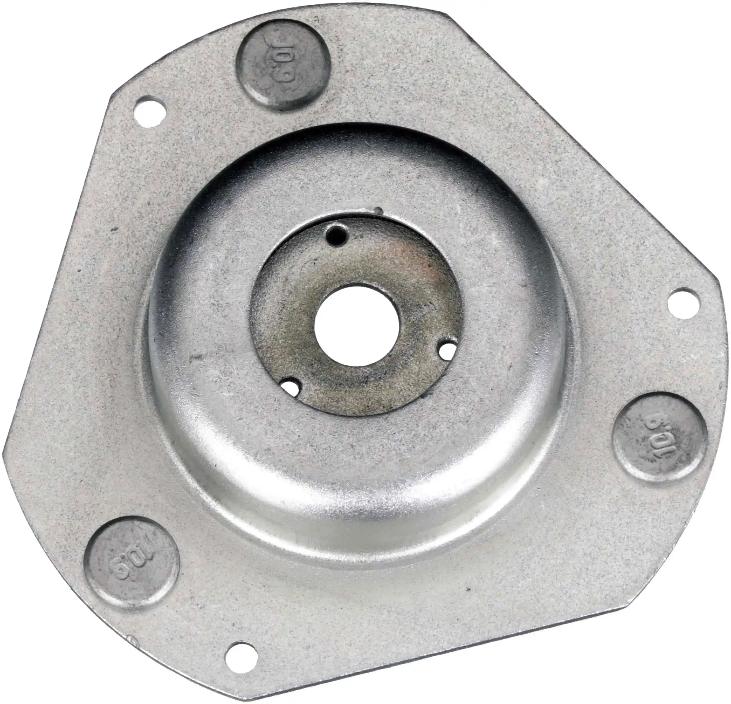 Suspension Strut Support Mount