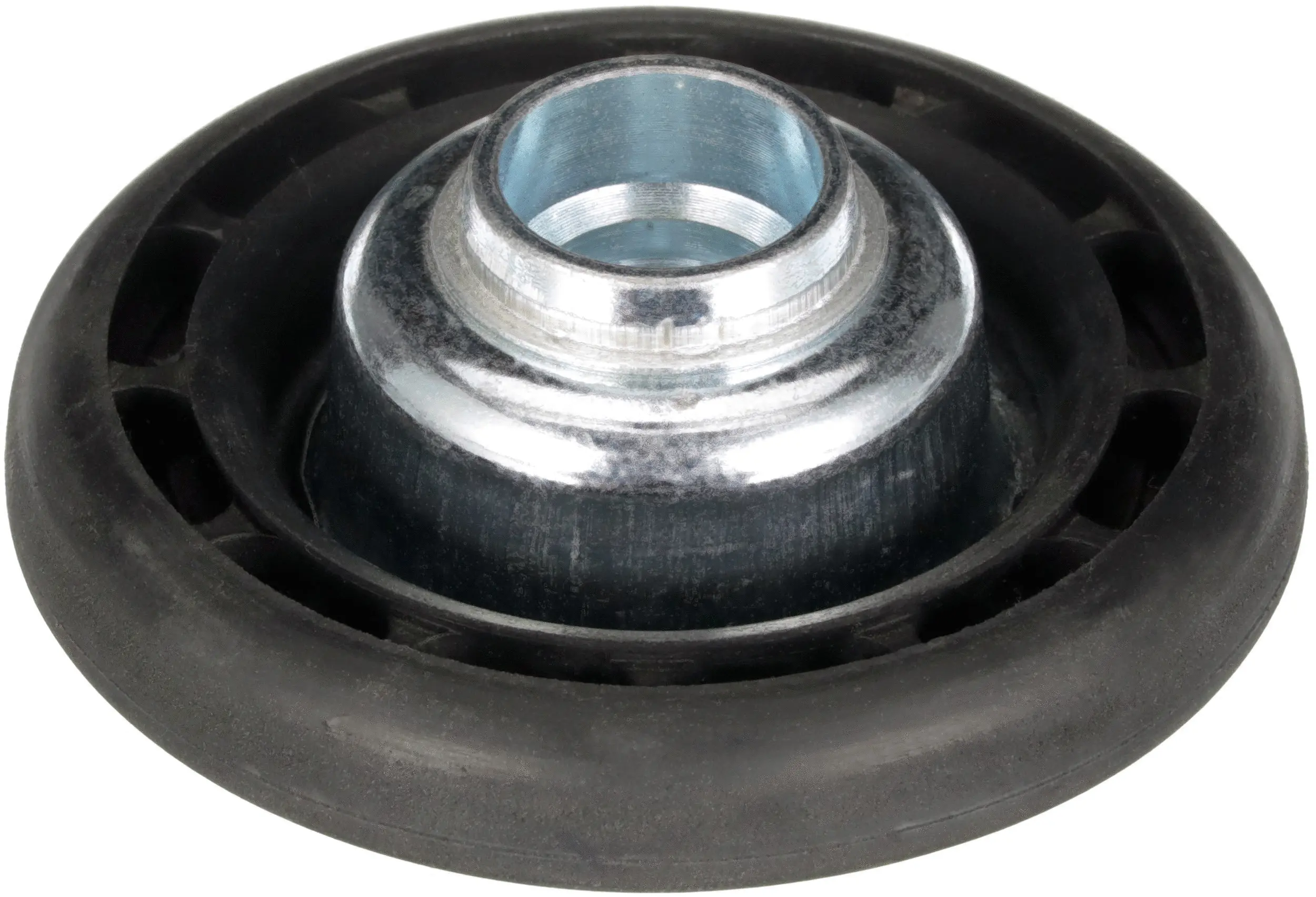 Rubber Buffer, suspension (SUS1692)