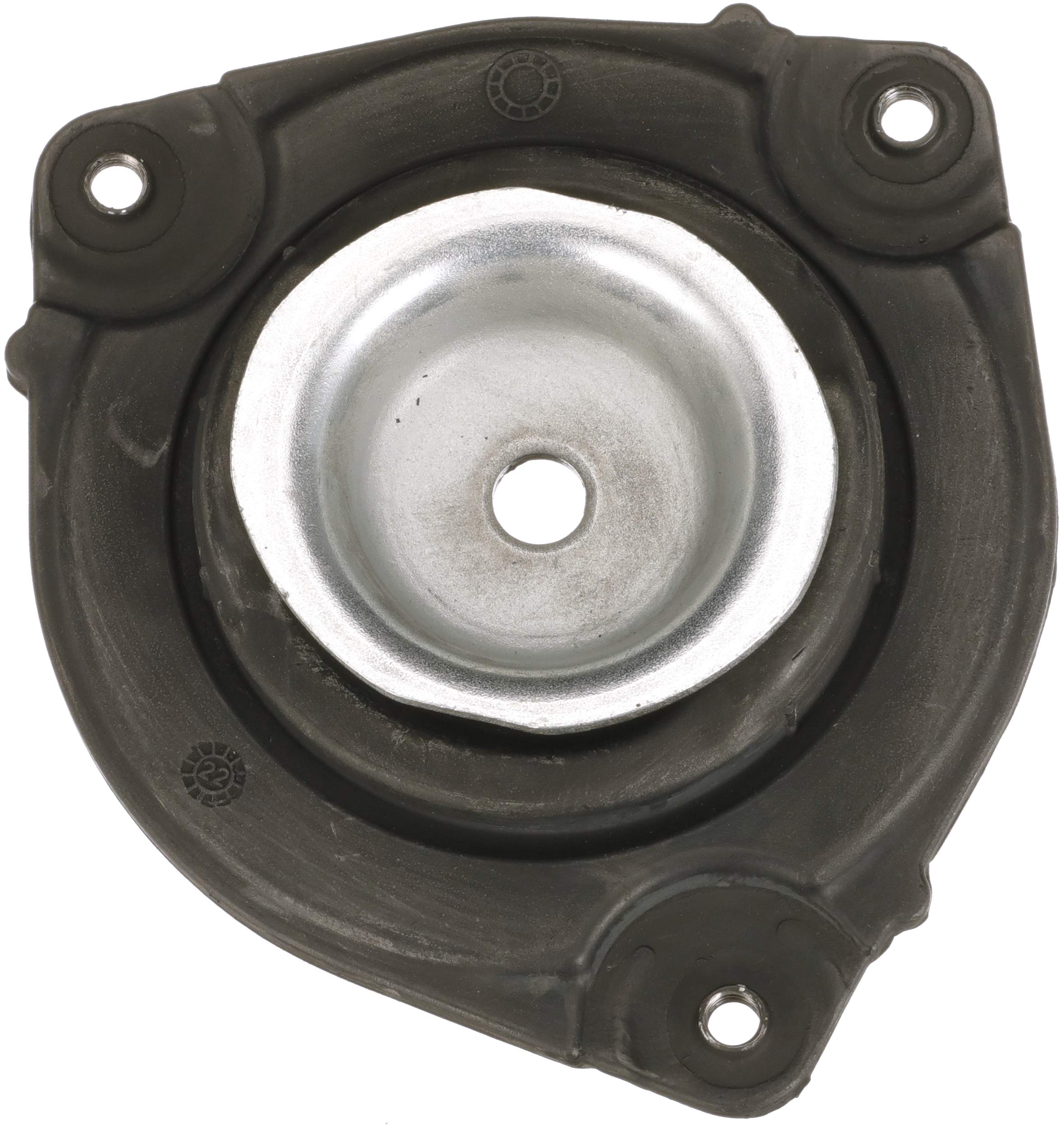 Suspension Strut Support Mount