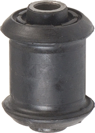 Mounting, control/trailing arm (AWS2270)