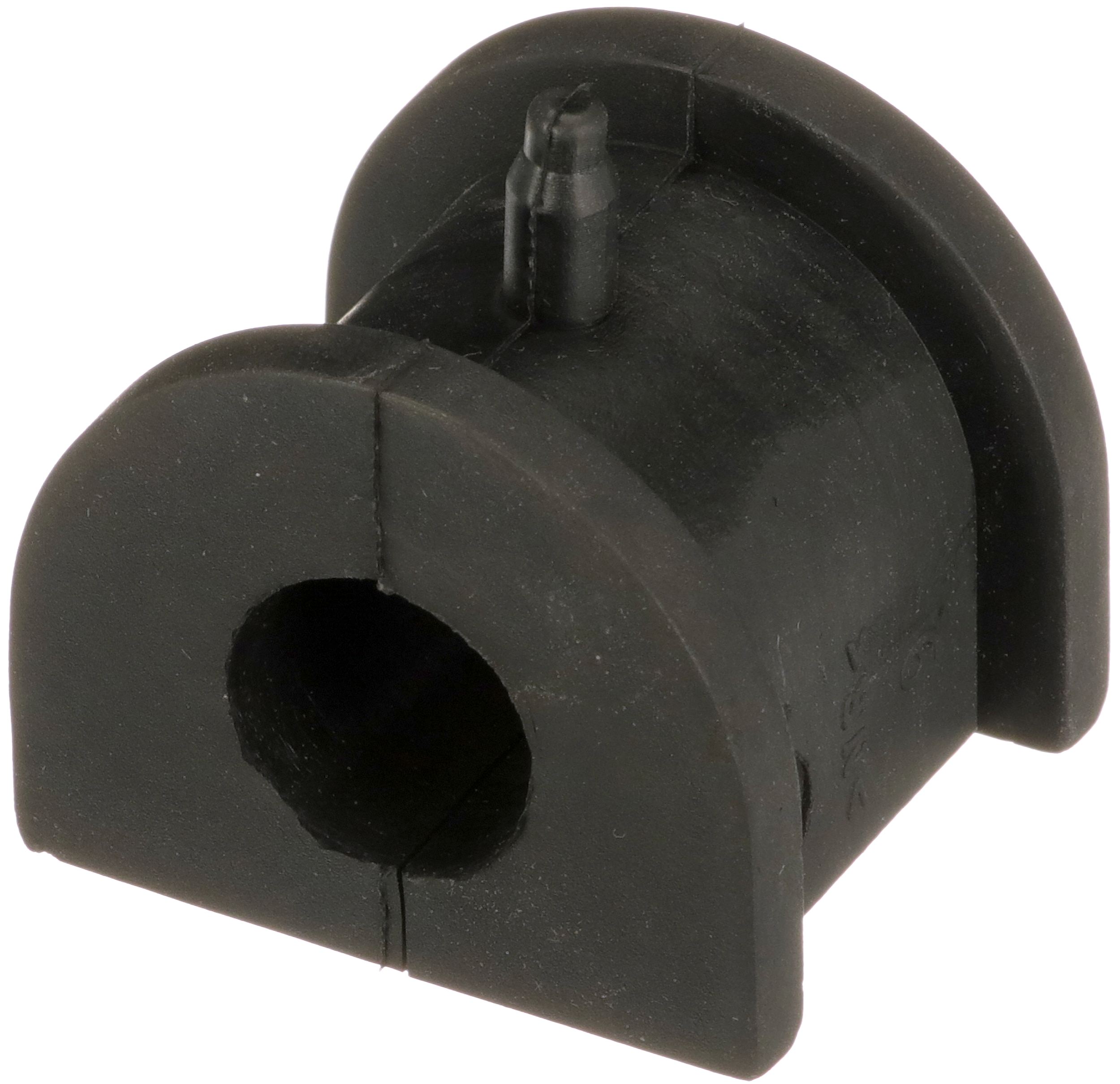Mounting, stabiliser bar (AWS1227)