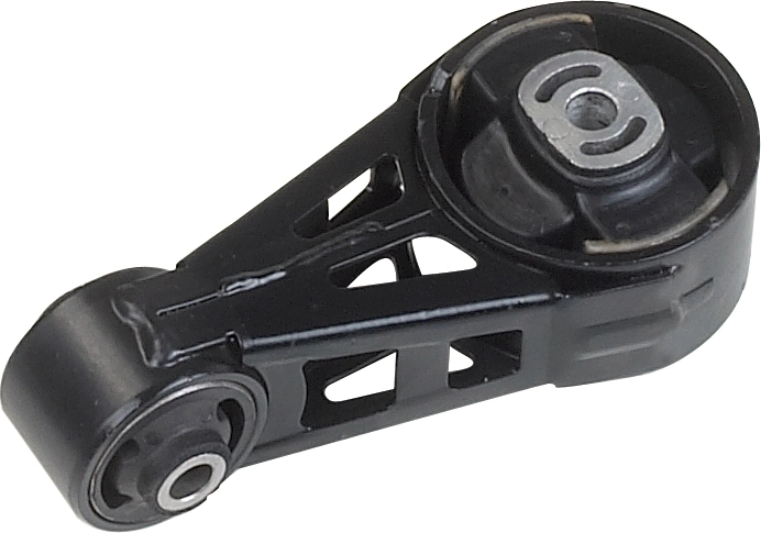 Mounting, engine (ETM1857)