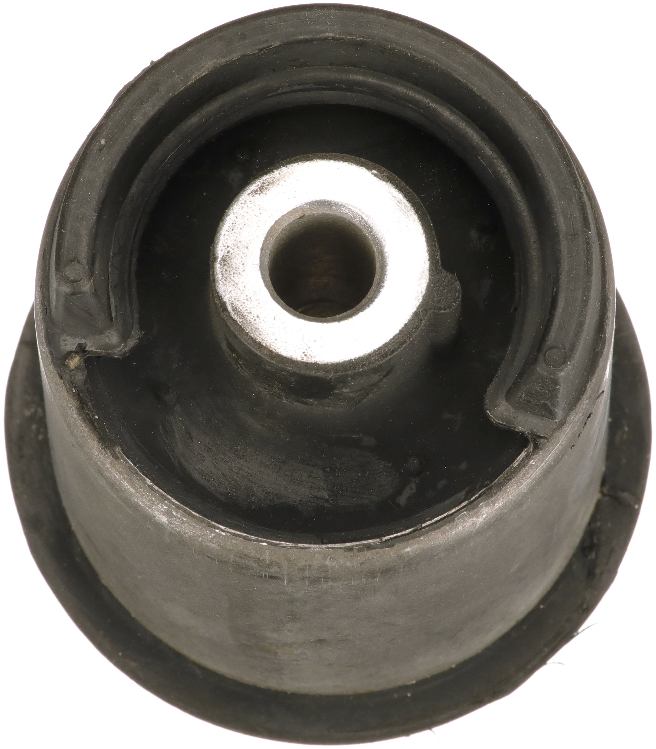 Bushing, axle bracket