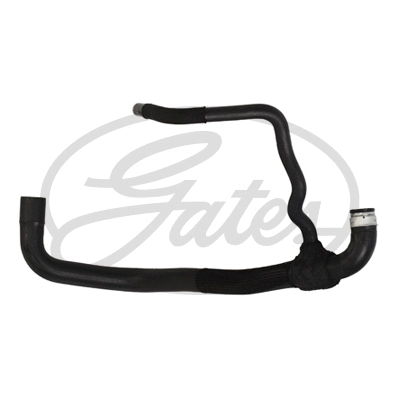 Radiator Hose (05-3207)