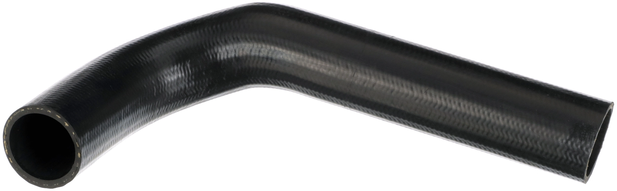 Charge Air Hose (09-1487)