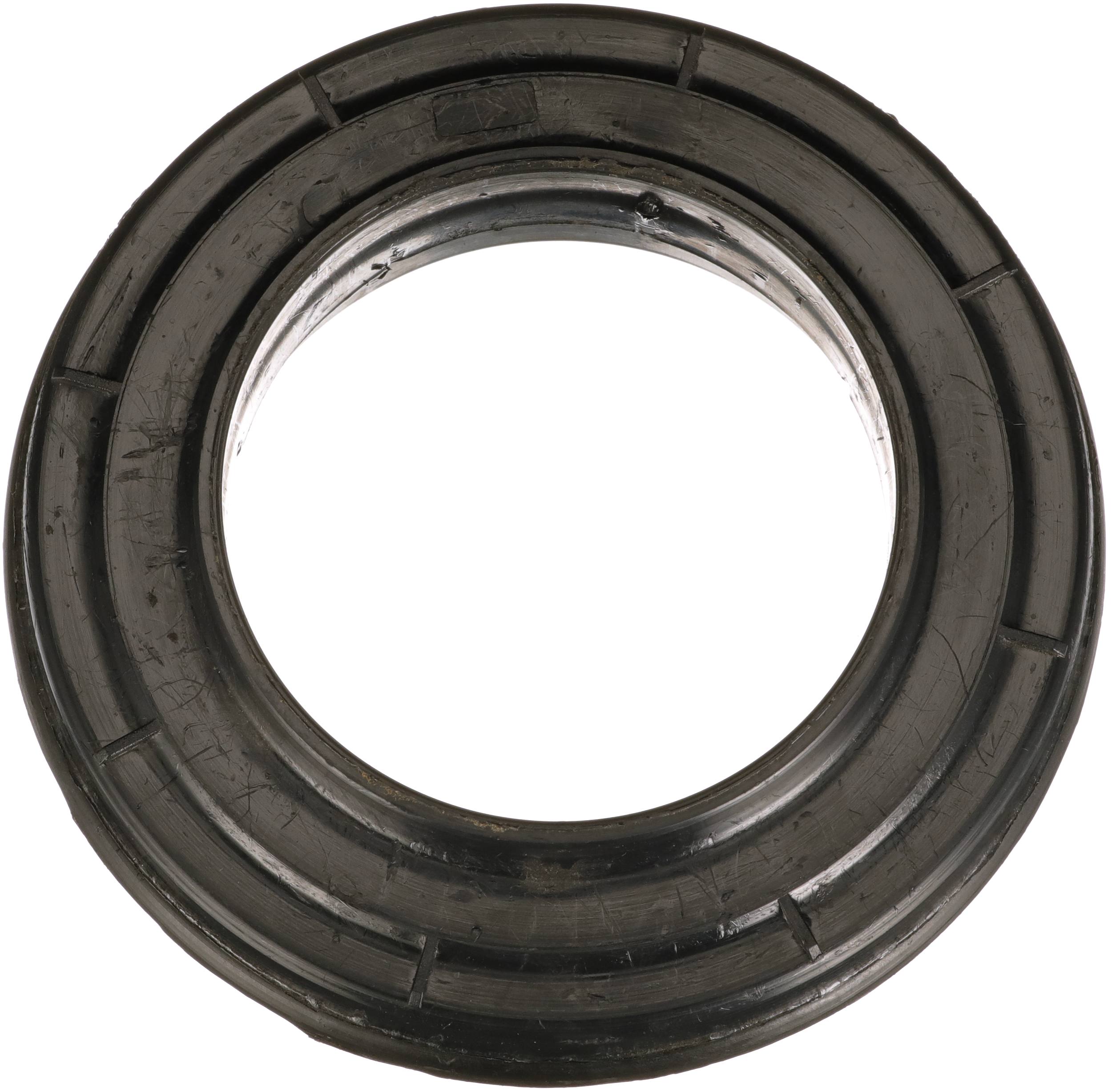 Rolling Bearing, suspension strut support mount