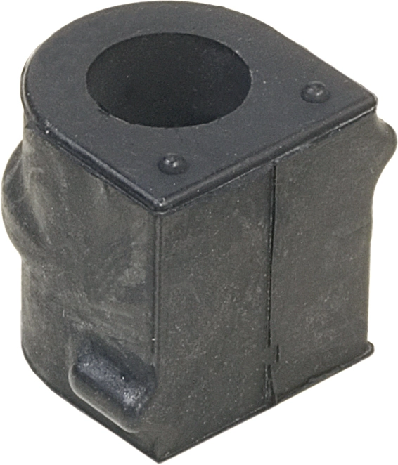 Mounting, stabiliser bar (AWS2350)