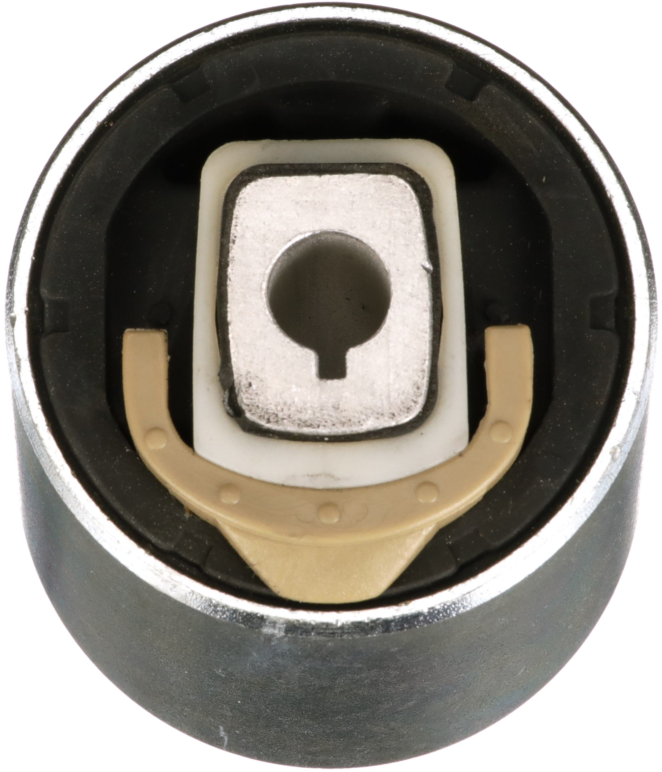 Mounting, control/trailing arm (AWS1110)