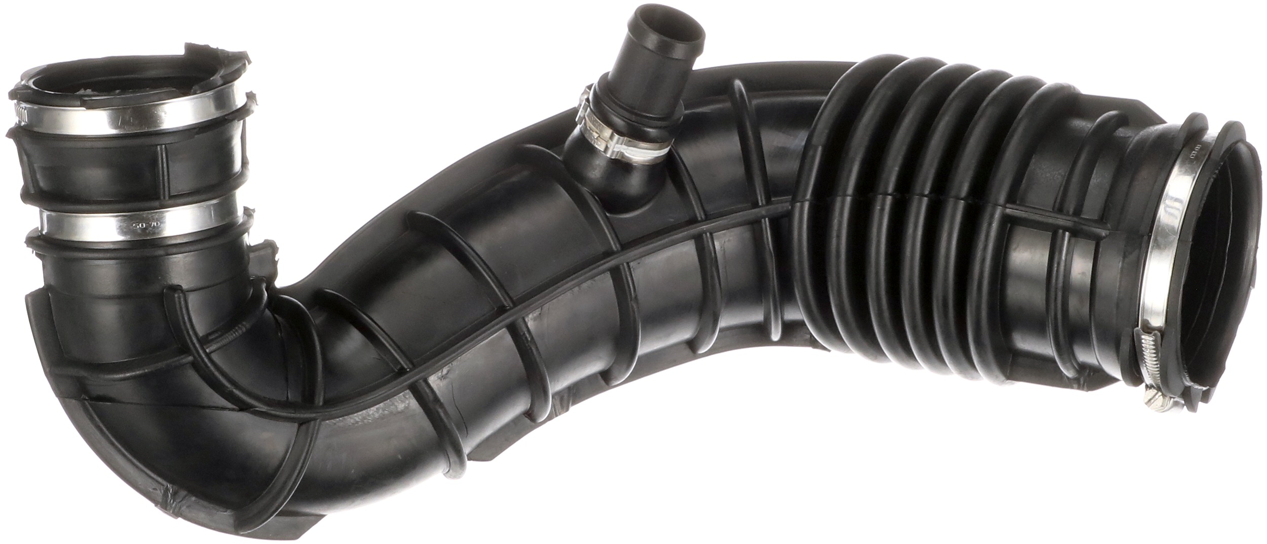 Hose, air supply (ANTK1069)