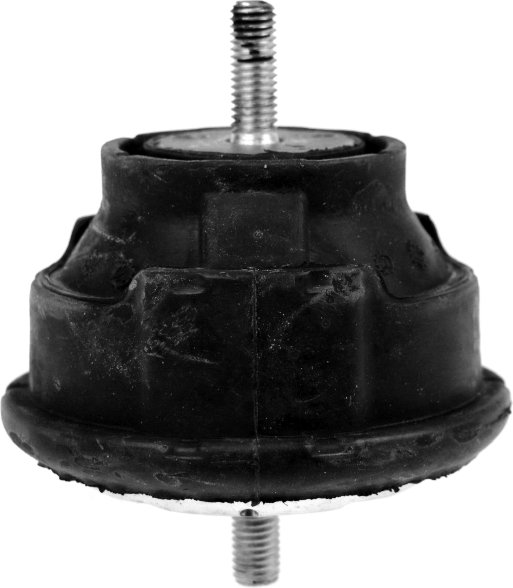 Mounting, engine (ETM1548)