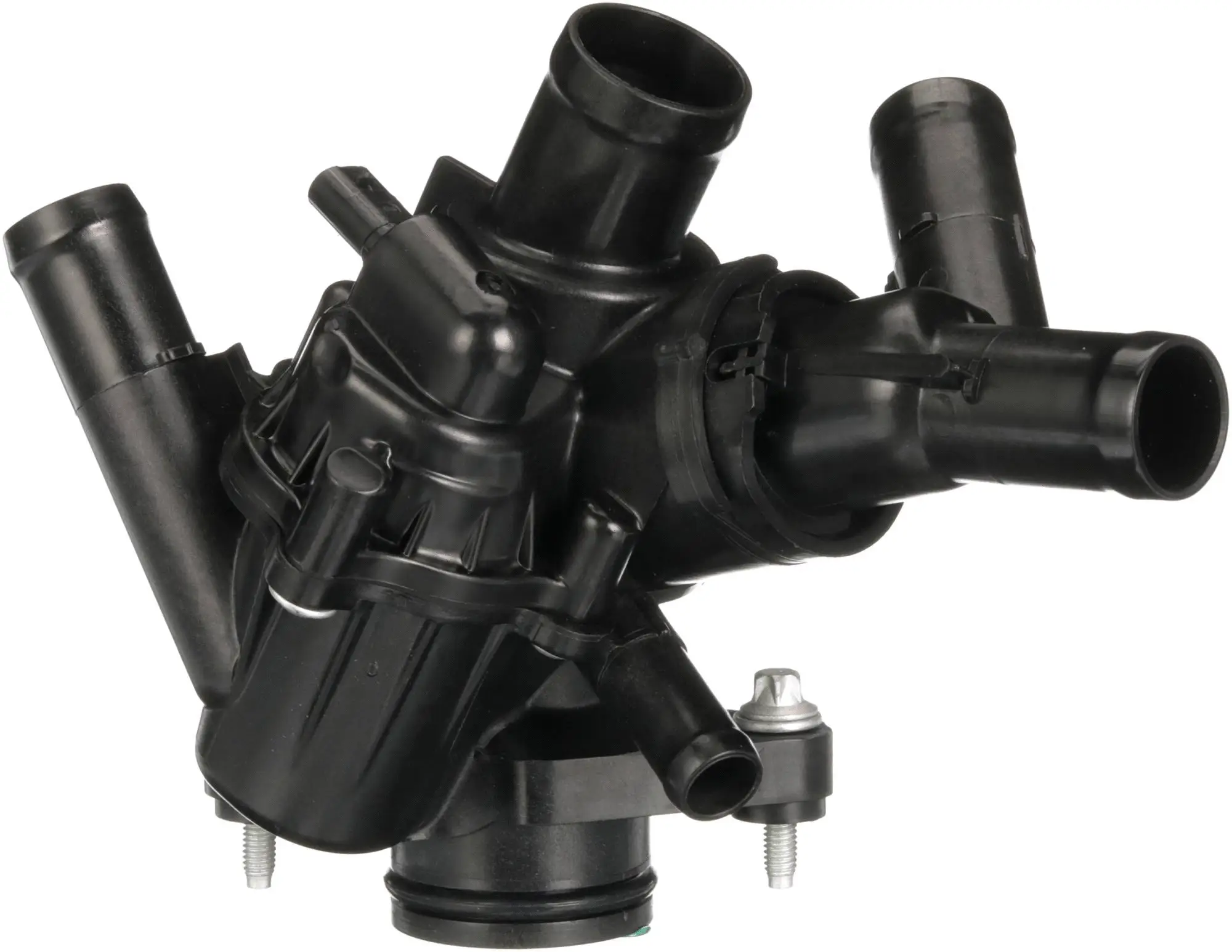 Thermostat, coolant (TH66297G1)