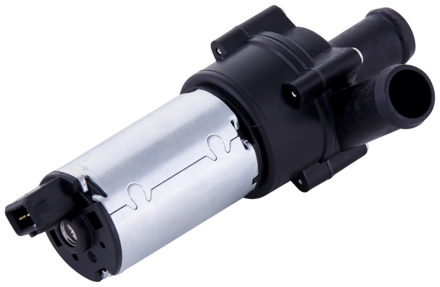 Water Pump, engine cooling (41532E)