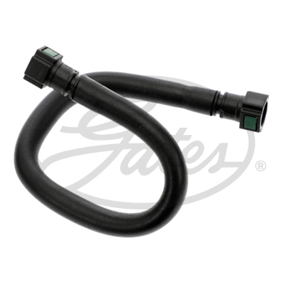 Fuel Hose (MFL1219)