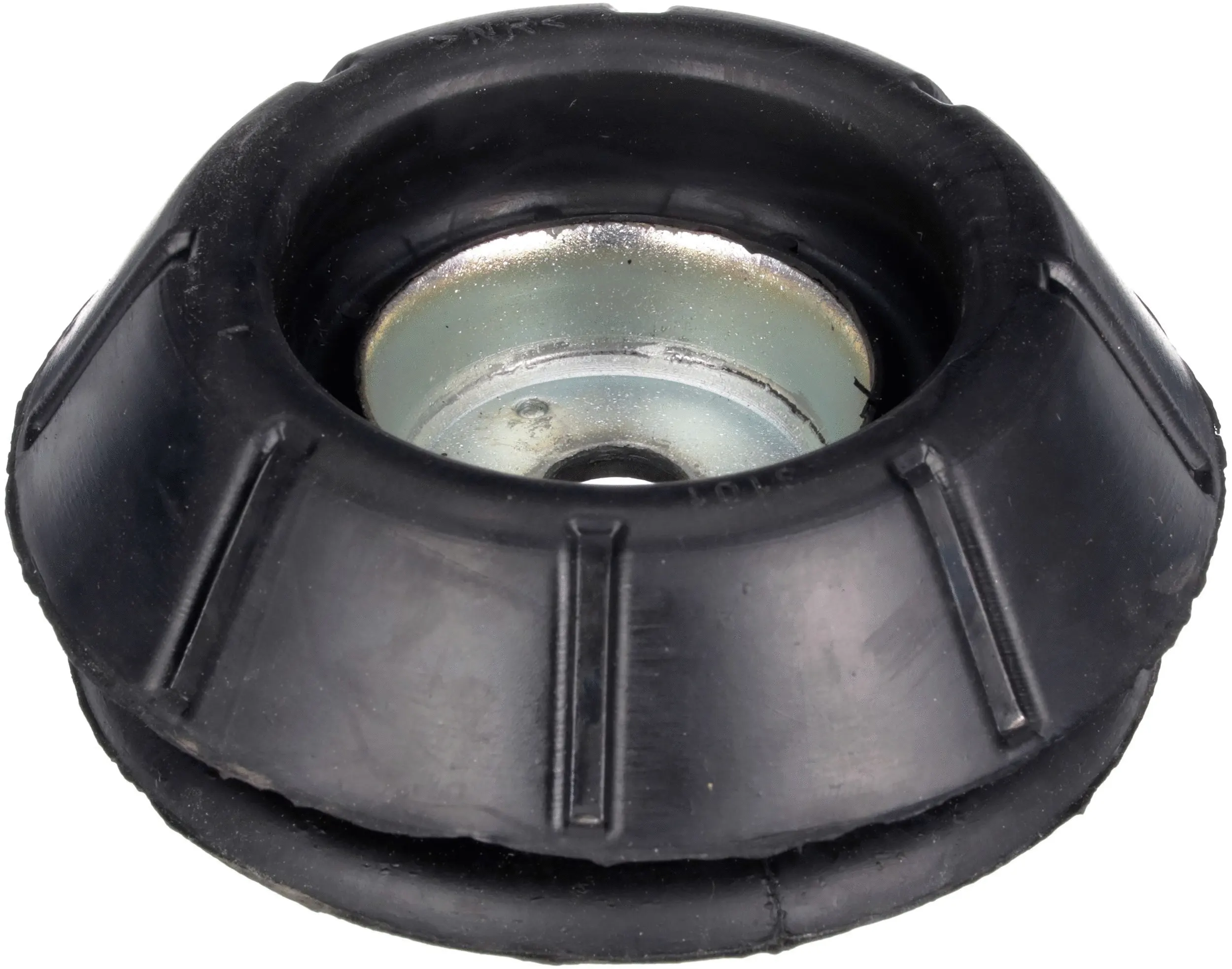 Suspension Strut Support Mount (SUS1114)