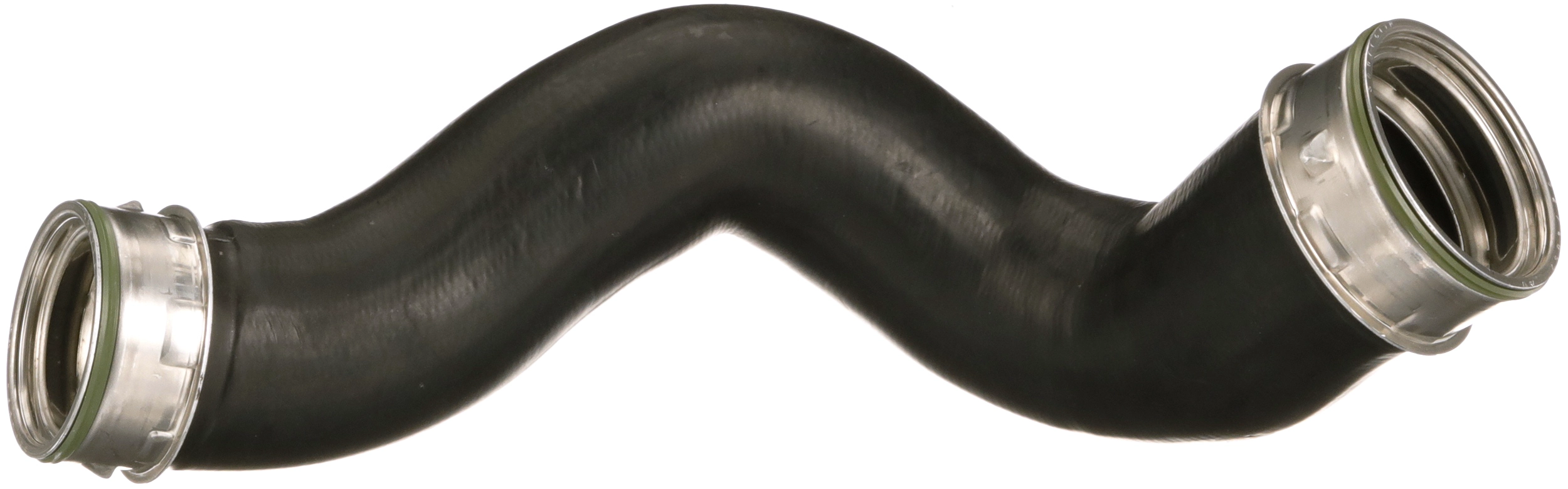 Charge Air Hose (09-0396)