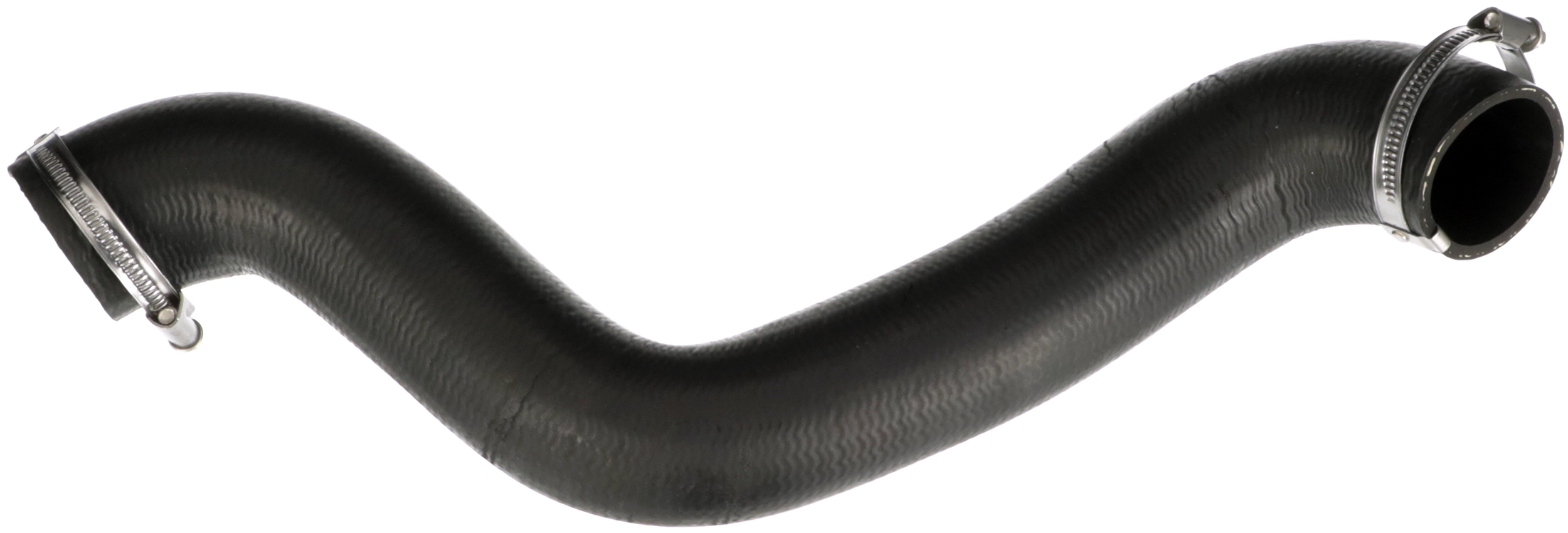 Charge Air Hose (09-1187)
