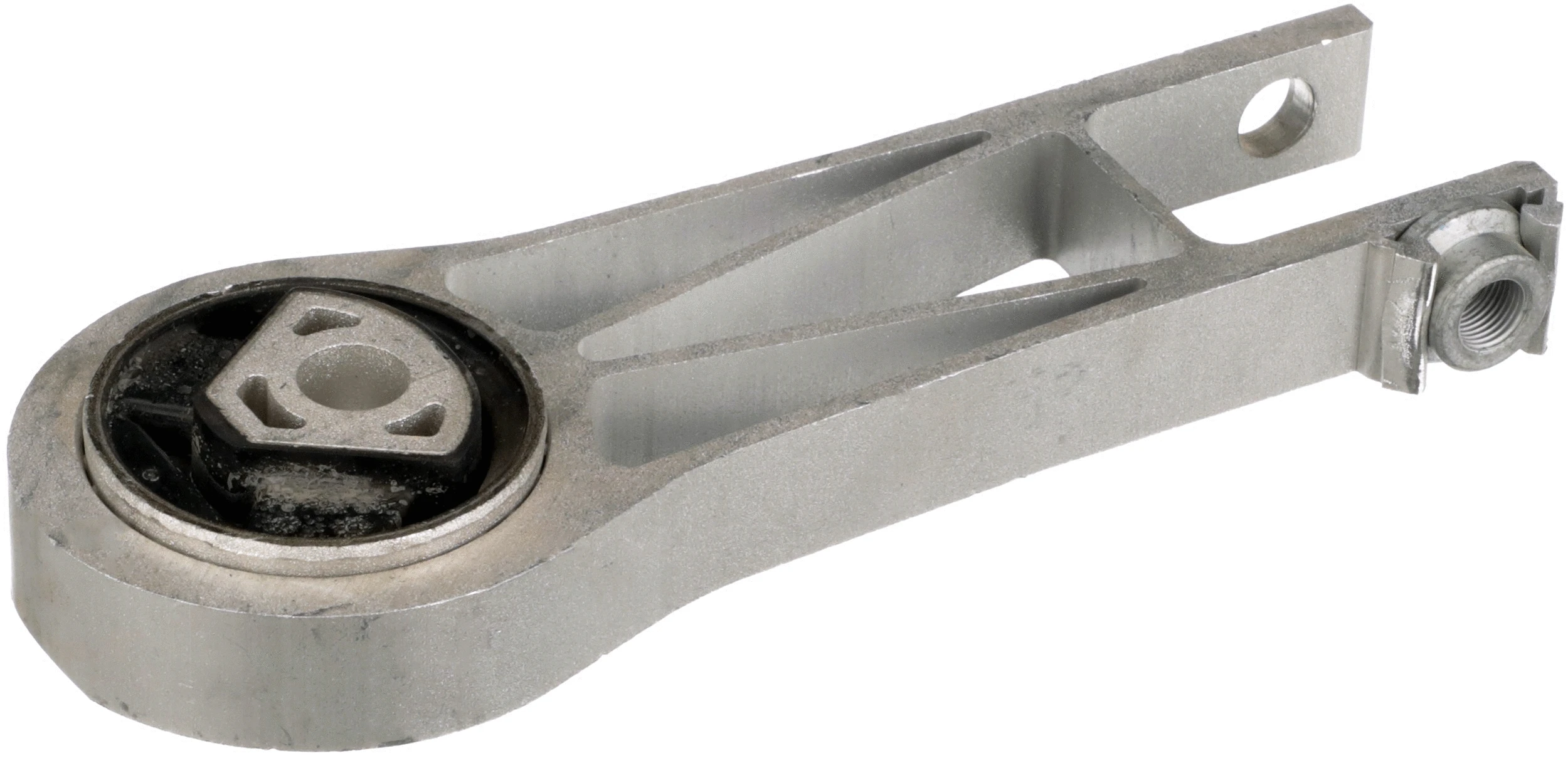 Mounting, engine (ETM1806)